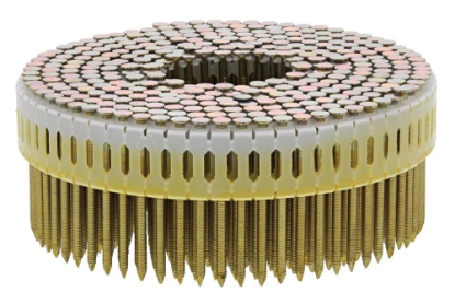 Afbeelding - https-www-ez-catalog-nl-Asset-c52702195105479c86cff7321da514f4-ImageFullSize-174701-jpg